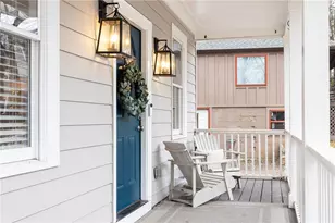 2383 Bernard Rd NW, Atlanta, GA 30318 - Photo 6