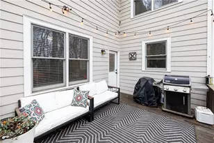 2383 Bernard Rd NW, Atlanta, GA 30318 - Photo 52