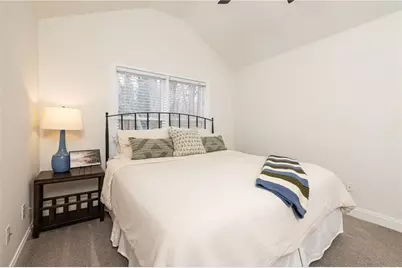 2383 Bernard Road NW, Atlanta, GA 30318 - Photo 30