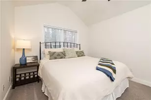 2383 Bernard Rd NW, Atlanta, GA 30318 - Photo 30