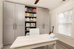 2383 Bernard Rd NW, Atlanta, GA 30318 - Photo 46