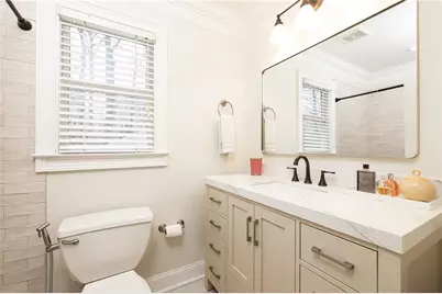 2383 Bernard Road NW, Atlanta, GA 30318 - Photo 34