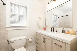 2383 Bernard Rd NW, Atlanta, GA 30318 - Photo 34