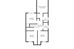 2383 Bernard Rd NW, Atlanta, GA 30318 - Photo 64