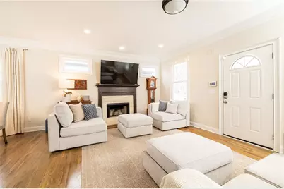 2383 Bernard Road NW, Atlanta, GA 30318 - Photo 12