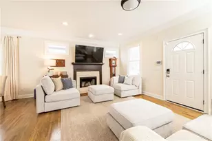 2383 Bernard Rd NW, Atlanta, GA 30318 - Photo 12