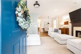 2383 Bernard Rd NW, Atlanta, GA 30318 - Photo 8