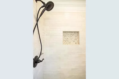 2383 Bernard Road NW, Atlanta, GA 30318 - Photo 38