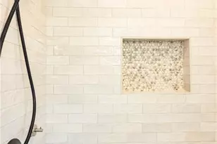 2383 Bernard Rd NW, Atlanta, GA 30318 - Photo 38