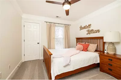 2383 Bernard Road NW, Atlanta, GA 30318 - Photo 42