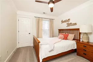 2383 Bernard Rd NW, Atlanta, GA 30318 - Photo 42