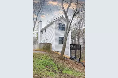 2383 Bernard Road NW, Atlanta, GA 30318 - Photo 58