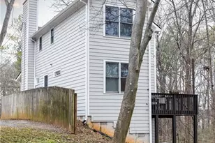 2383 Bernard Rd NW, Atlanta, GA 30318 - Photo 58