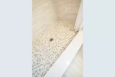 2383 Bernard Road NW, Atlanta, GA 30318 - Photo 40