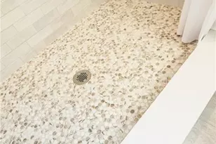 2383 Bernard Rd NW, Atlanta, GA 30318 - Photo 40