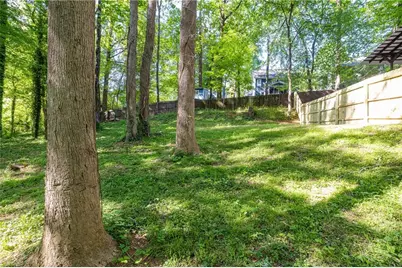 2383 Bernard Road NW, Atlanta, GA 30318 - Photo 58