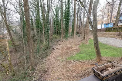 2383 Bernard Road NW, Atlanta, GA 30318 - Photo 56