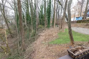 2383 Bernard Rd NW, Atlanta, GA 30318 - Photo 56