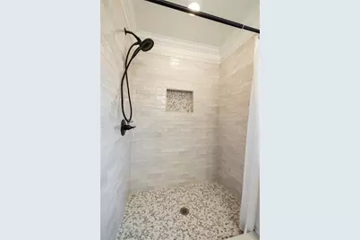 2383 Bernard Road NW, Atlanta, GA 30318 - Photo 36