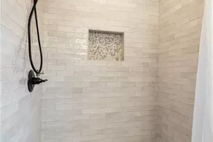 2383 Bernard Rd NW, Atlanta, GA 30318 - Photo 36