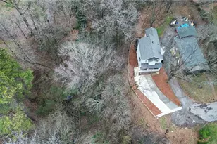 2383 Bernard Rd NW, Atlanta, GA 30318 - Photo 60