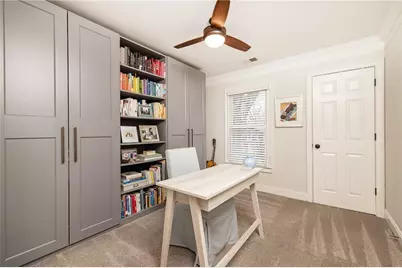 2383 Bernard Road NW, Atlanta, GA 30318 - Photo 44