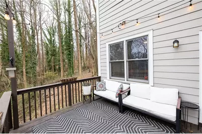 2383 Bernard Road NW, Atlanta, GA 30318 - Photo 54