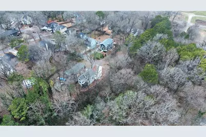 2383 Bernard Road NW, Atlanta, GA 30318 - Photo 62