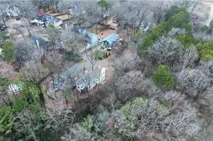 2383 Bernard Rd NW, Atlanta, GA 30318 - Photo 62