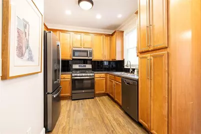 2383 Bernard Road NW, Atlanta, GA 30318 - Photo 20