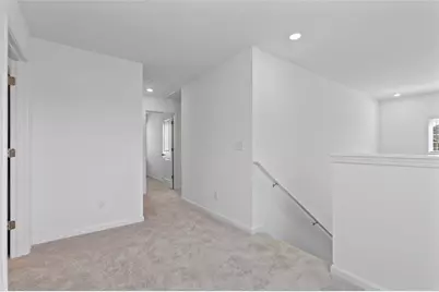 119 Red Maple Way, Adairsville, GA 30103 - Photo 14