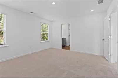 119 Red Maple Way, Adairsville, GA 30103 - Photo 16