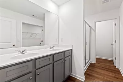 119 Red Maple Way, Adairsville, GA 30103 - Photo 18