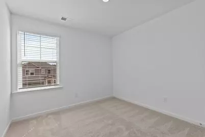 119 Red Maple Way, Adairsville, GA 30103 - Photo 26