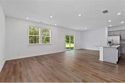 119 Red Maple Way, Adairsville, GA 30103 - Photo 10