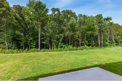 119 Red Maple Way, Adairsville, GA 30103 - Photo 4