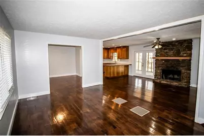 1158 Research Drive NE, Marietta, GA 30066 - Photo 4