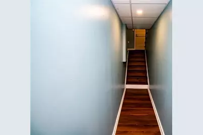 1158 Research Drive NE, Marietta, GA 30066 - Photo 18