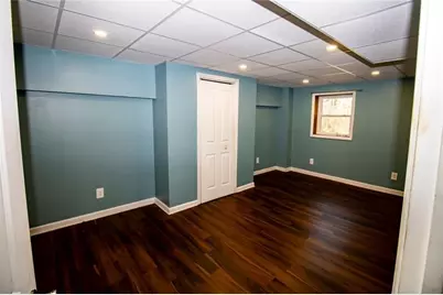 1158 Research Drive NE, Marietta, GA 30066 - Photo 20