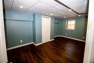 1158 Research Dr NE, Marietta, GA 30066 - Photo 20