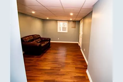 1158 Research Drive NE, Marietta, GA 30066 - Photo 22