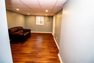 1158 Research Dr NE, Marietta, GA 30066 - Photo 22