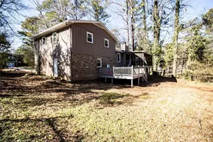 1158 Research Dr NE, Marietta, GA 30066 - Photo 26