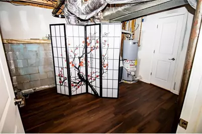 1158 Research Drive NE, Marietta, GA 30066 - Photo 24