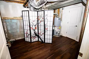 1158 Research Dr NE, Marietta, GA 30066 - Photo 24