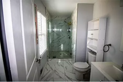 1158 Research Drive NE, Marietta, GA 30066 - Photo 10