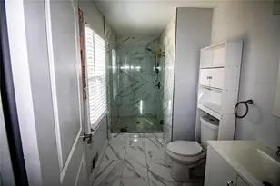 1158 Research Dr NE, Marietta, GA 30066 - Photo 10