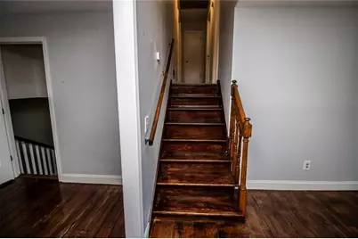 1158 Research Drive NE, Marietta, GA 30066 - Photo 16