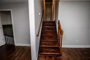 1158 Research Dr NE, Marietta, GA 30066 - Photo 16