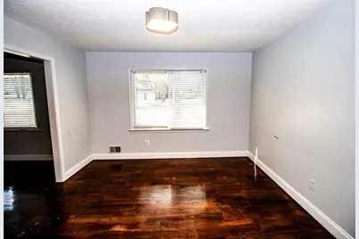 1158 Research Drive NE, Marietta, GA 30066 - Photo 6